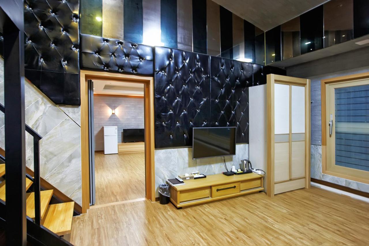 Dome Hotel Кодже Экстерьер фото